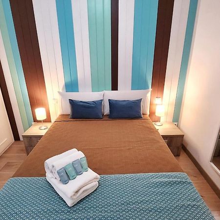 Apartamento Sweet Home Толедо Екстер'єр фото